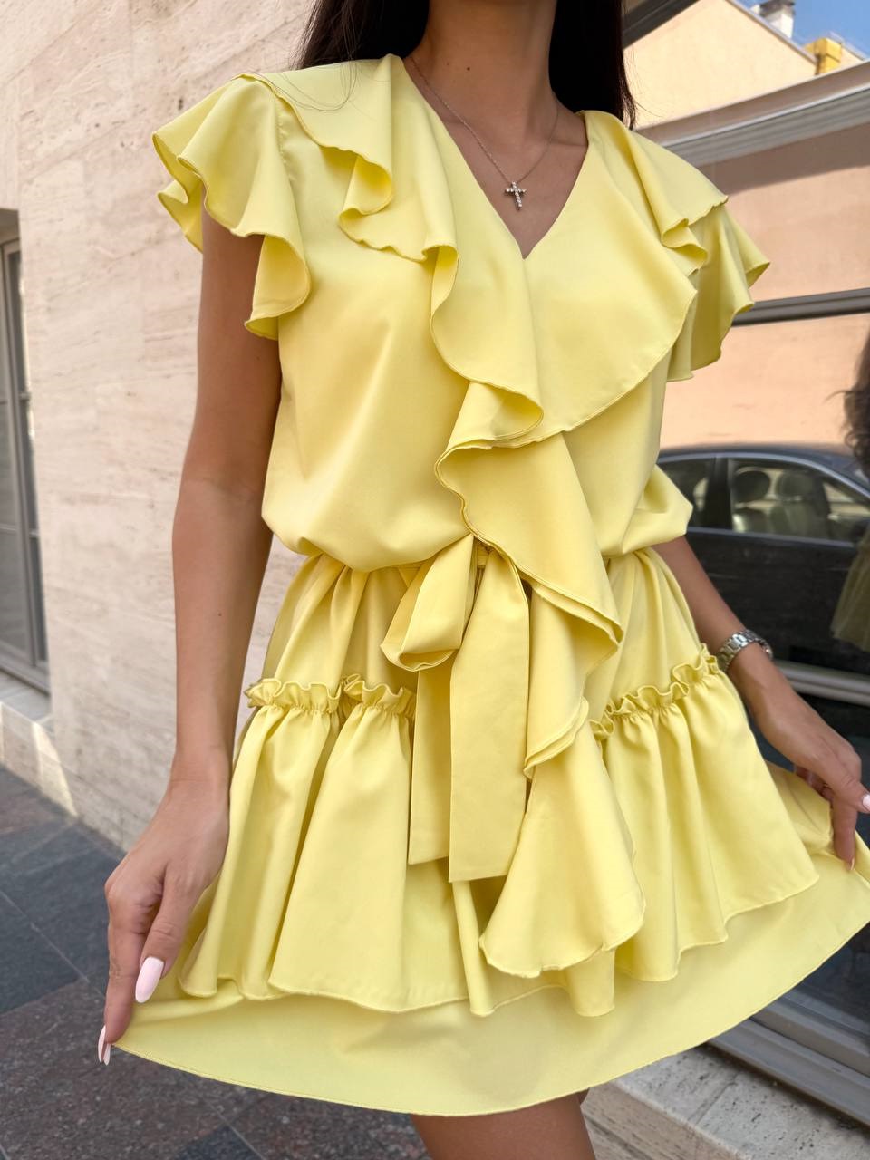 0aacaa89-53ed-11f0-8622-dee18ff4e8c0_1