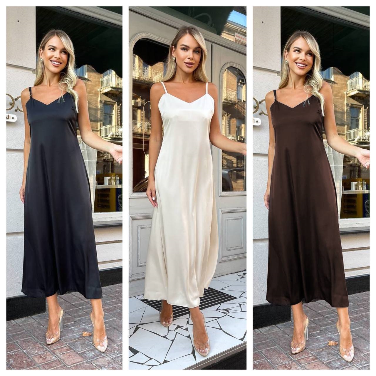 0aacaaa1-53ed-11f0-8622-dee18ff4e8c0_1