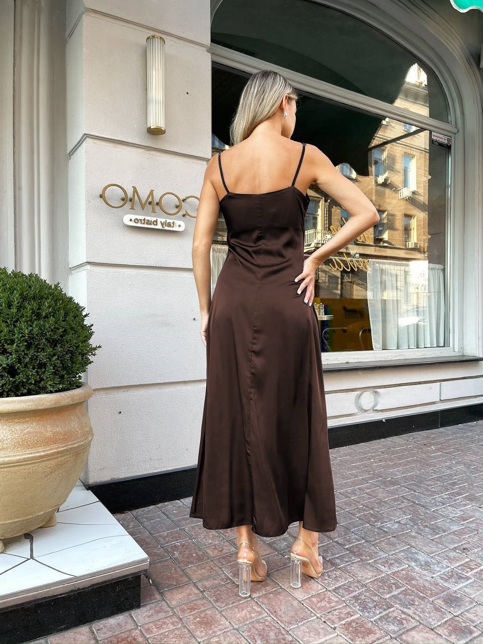 0aacaaa1-53ed-11f0-8622-dee18ff4e8c0_2