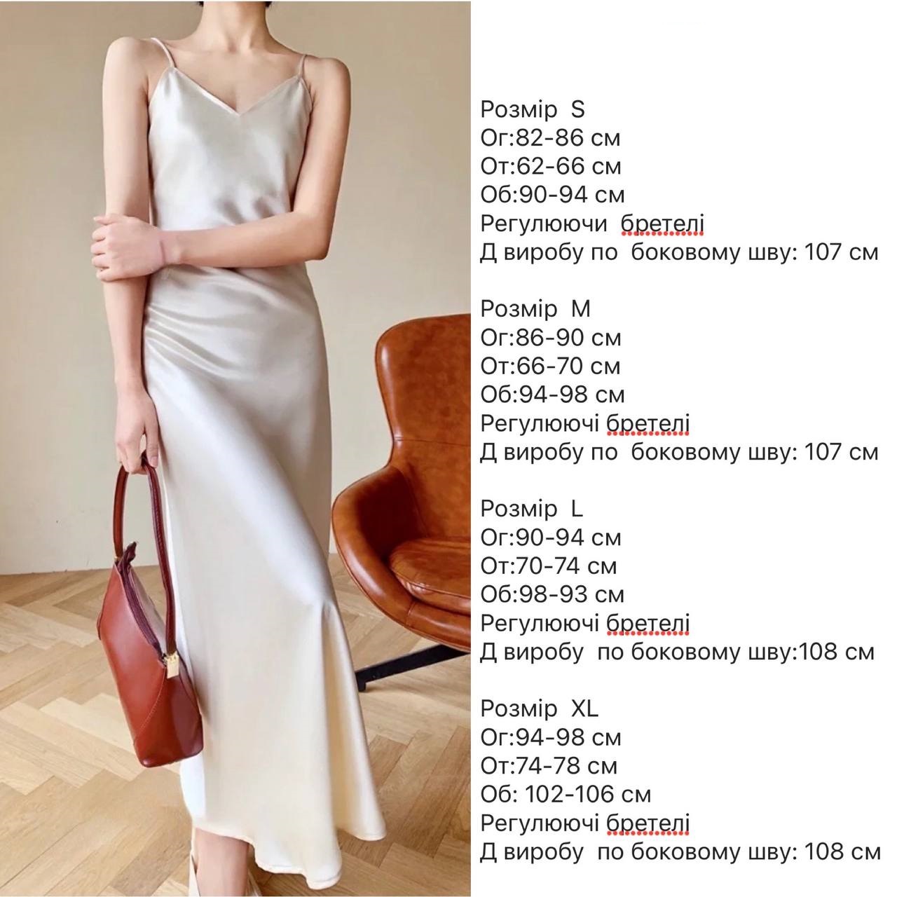 0aacaaa1-53ed-11f0-8622-dee18ff4e8c0_3