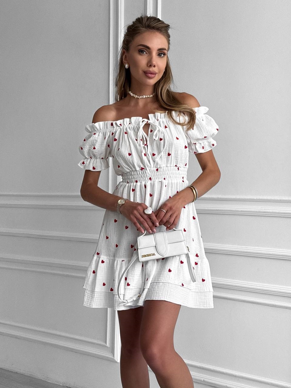 0aacaaac-53ed-11f0-8622-dee18ff4e8c0_0