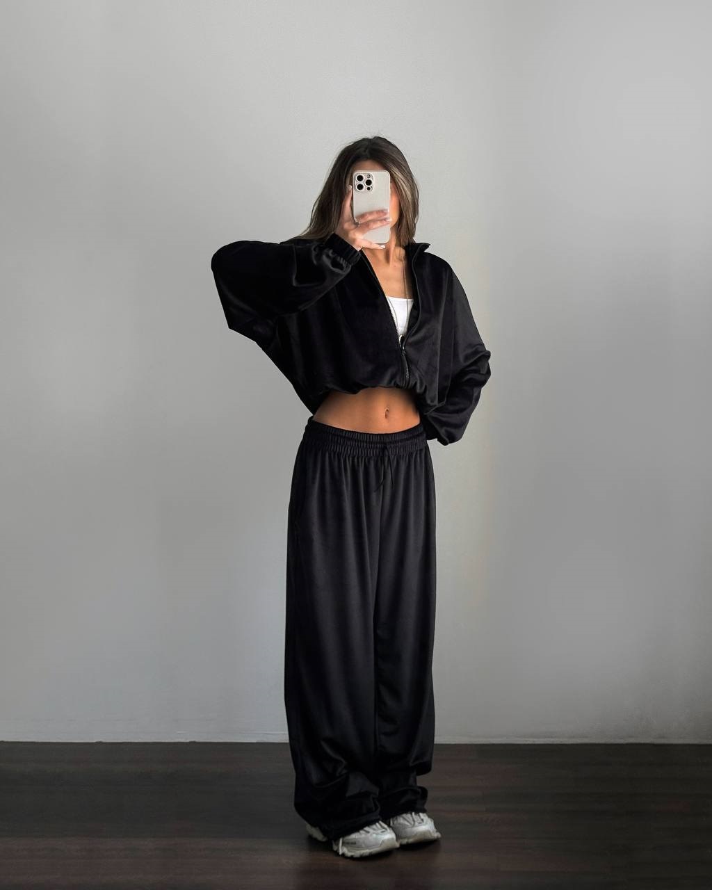 0aae4321-ef0a-11ef-8621-dee18ff4e8c0_0