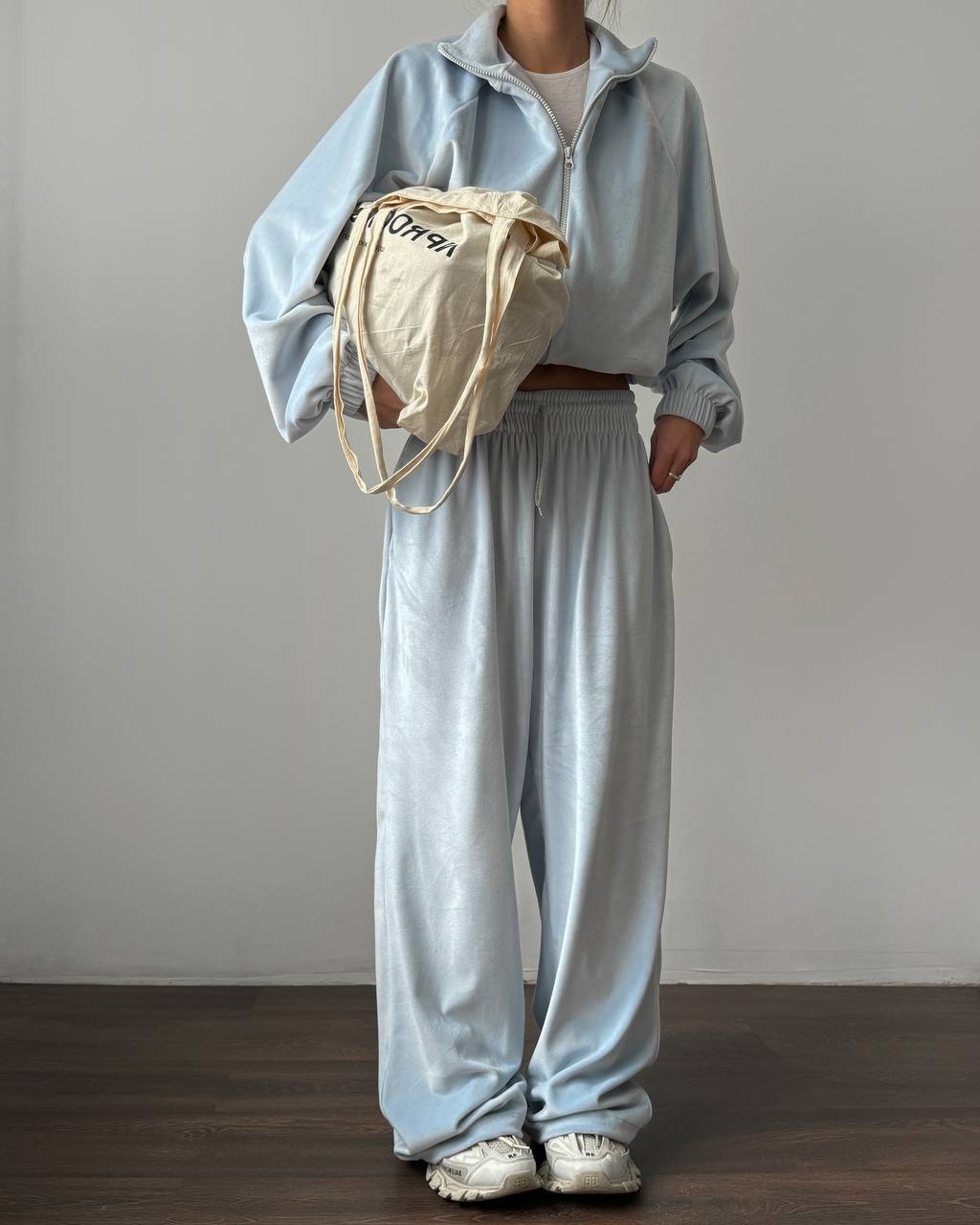 0aae432e-ef0a-11ef-8621-dee18ff4e8c0_0