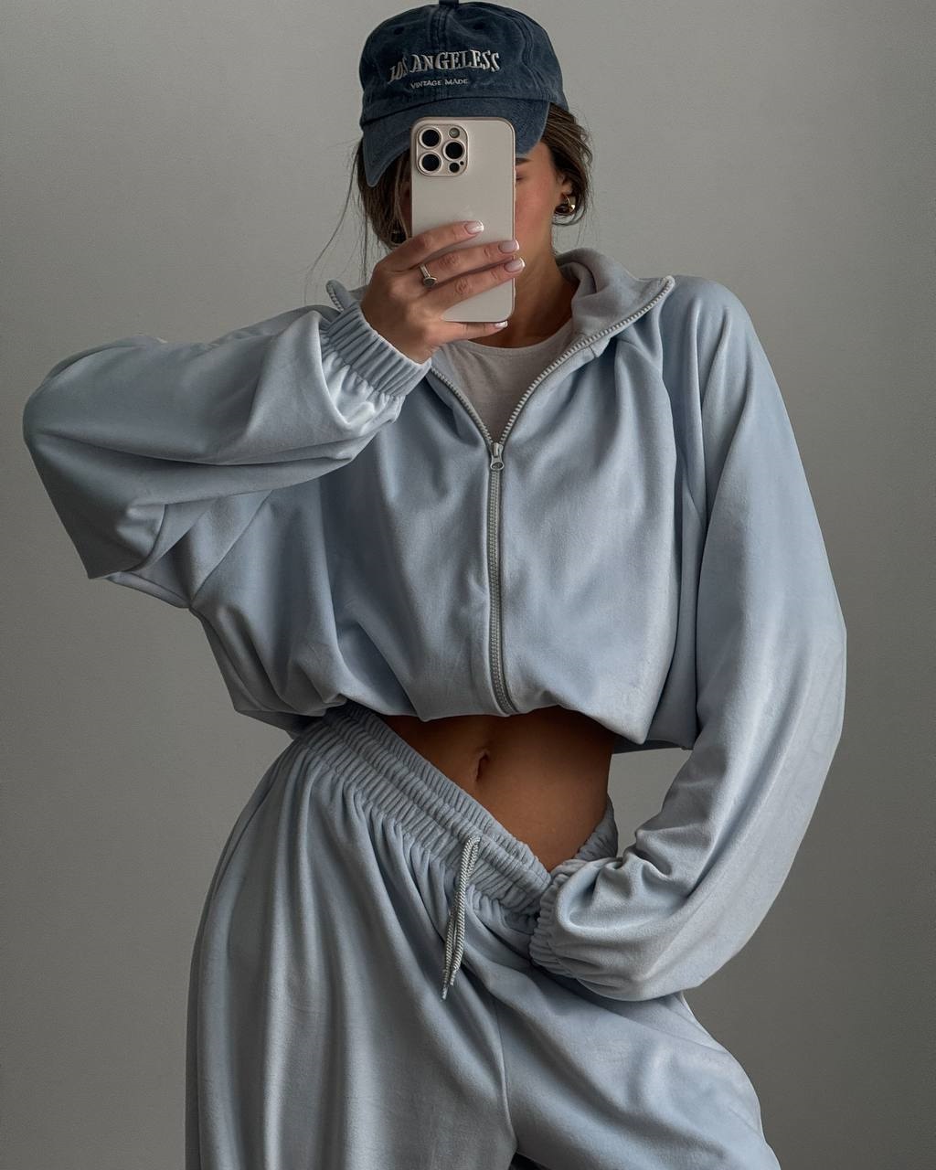 0aae432e-ef0a-11ef-8621-dee18ff4e8c0_1