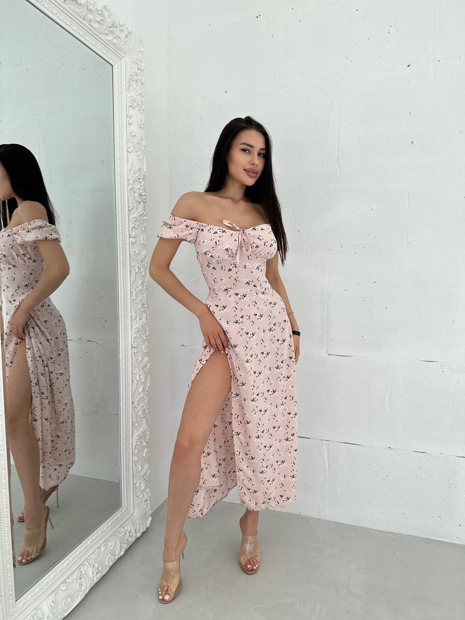 0ab691a0-417e-11f0-8622-dee18ff4e8c0_2