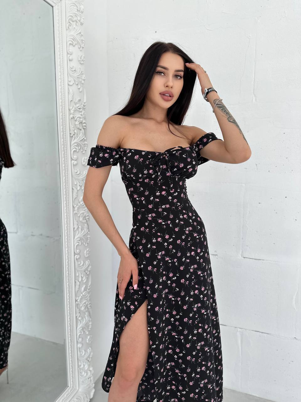 0ab691a9-417e-11f0-8622-dee18ff4e8c0_2