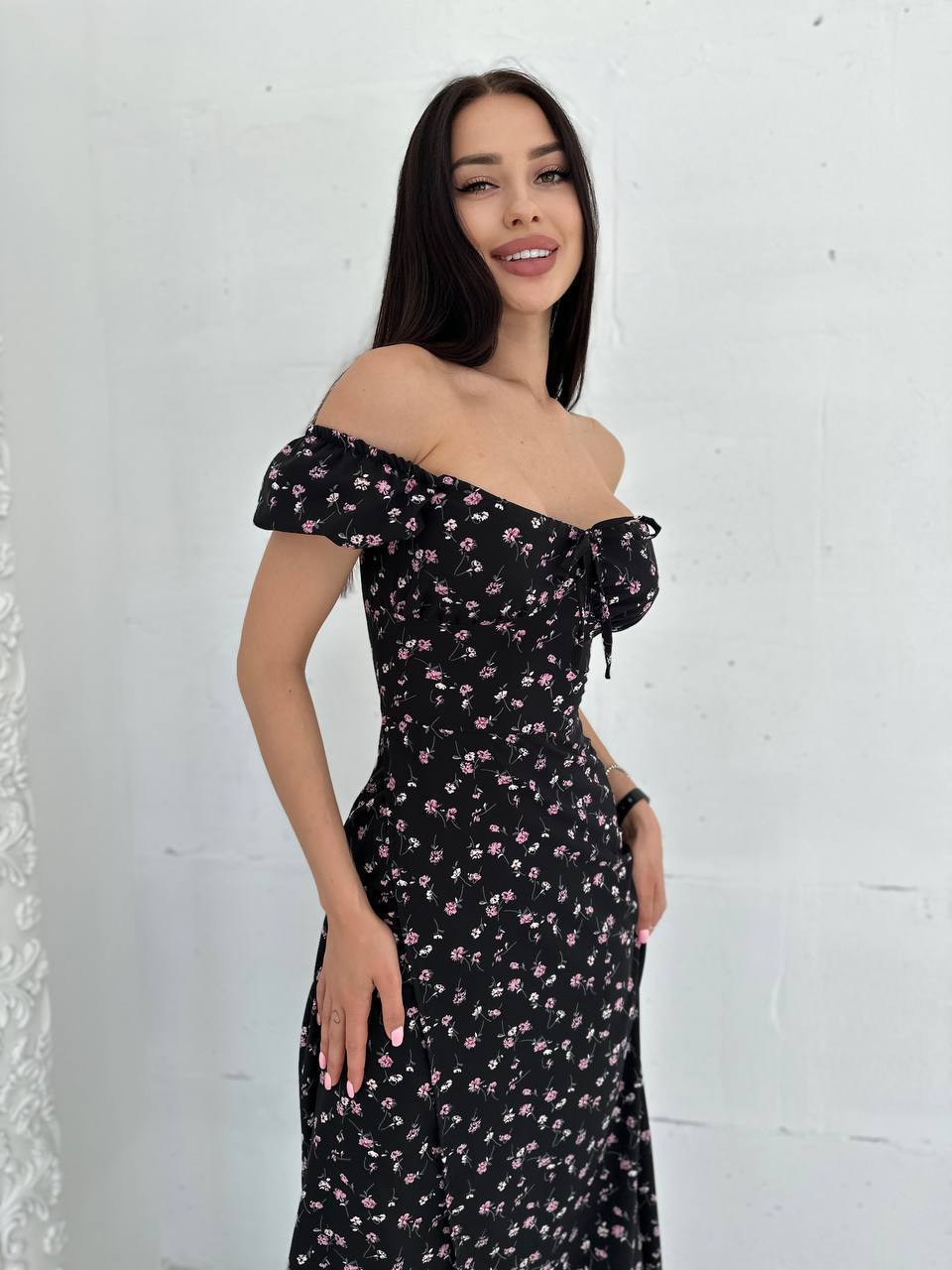 0ab691a9-417e-11f0-8622-dee18ff4e8c0_3