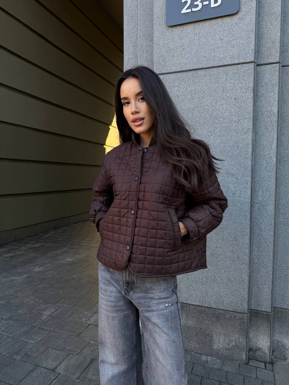 0abd7c67-42bd-11f0-8622-dee18ff4e8c0_0