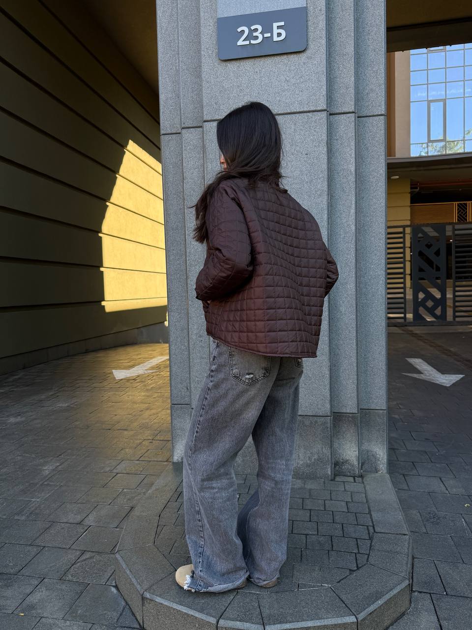 0abd7c67-42bd-11f0-8622-dee18ff4e8c0_1