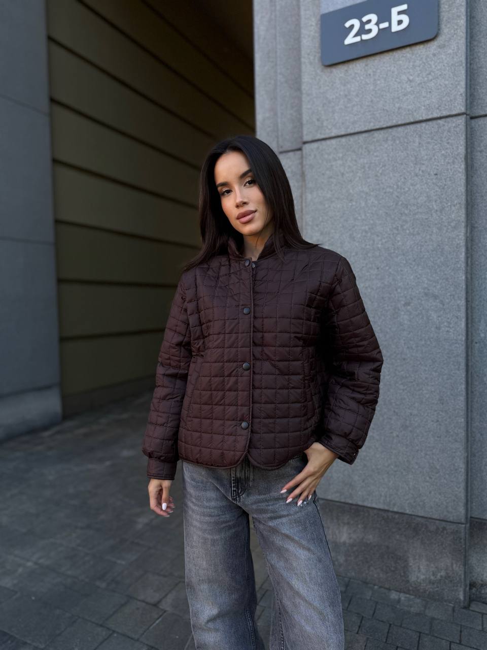 0abd7c67-42bd-11f0-8622-dee18ff4e8c0_2