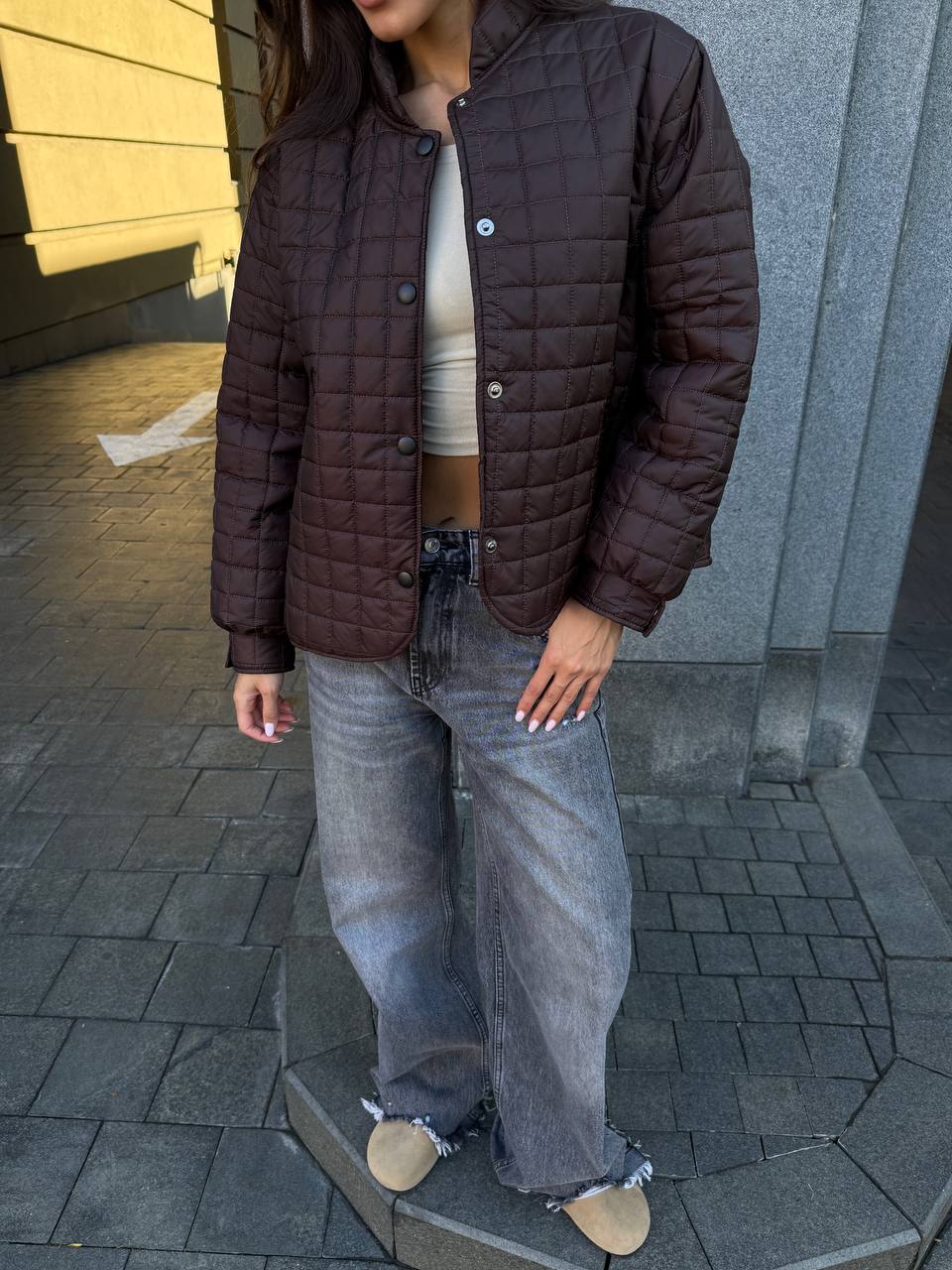 0abd7c67-42bd-11f0-8622-dee18ff4e8c0_3