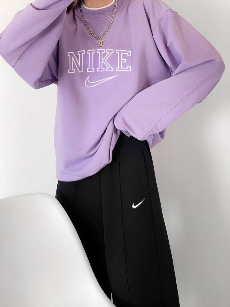 0abf9ac1-fc6a-11ee-ad75-166b0be12ee5_2