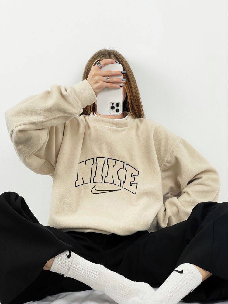 0abf9ac9-fc6a-11ee-ad75-166b0be12ee5_0