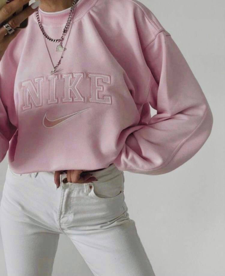 0abf9ad0-fc6a-11ee-ad75-166b0be12ee5_0