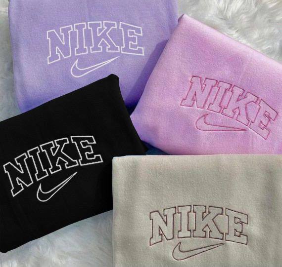 0abf9ad0-fc6a-11ee-ad75-166b0be12ee5_1