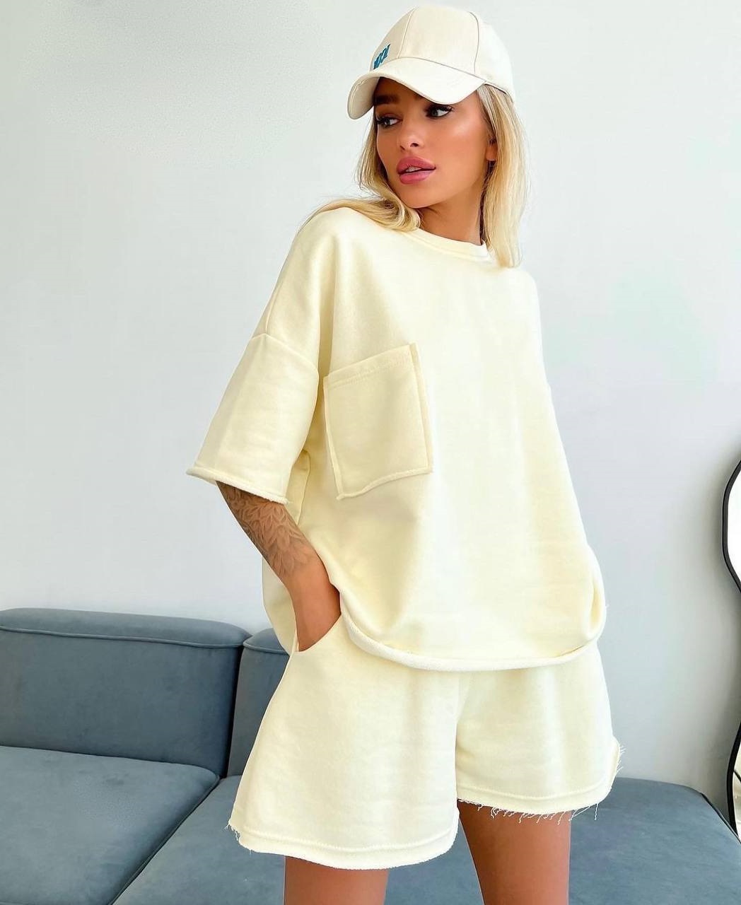 0abf9af7-fc6a-11ee-ad75-166b0be12ee5_0