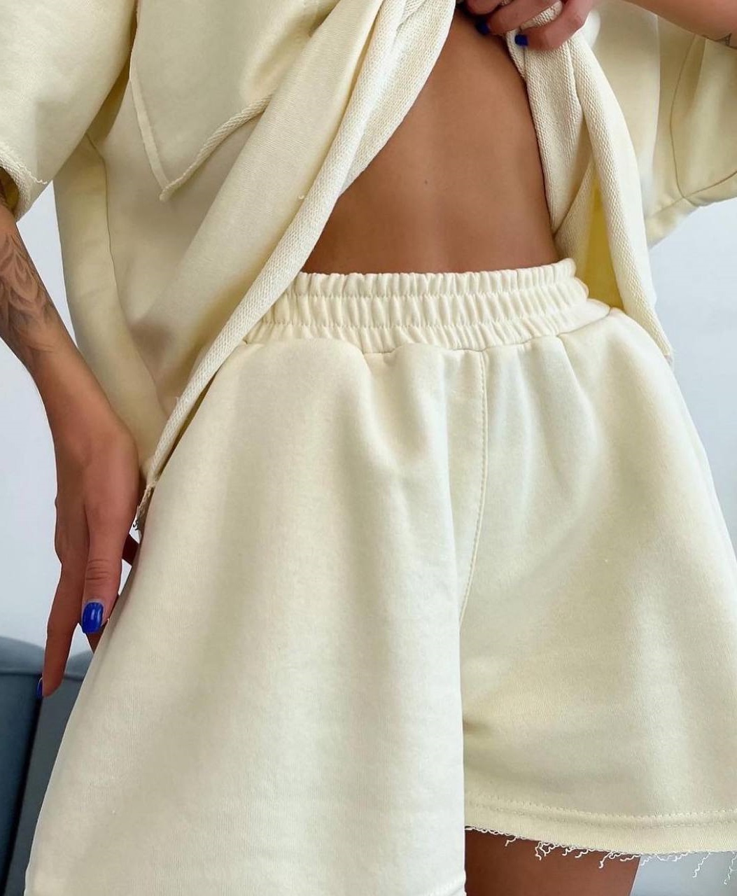 0abf9af7-fc6a-11ee-ad75-166b0be12ee5_1