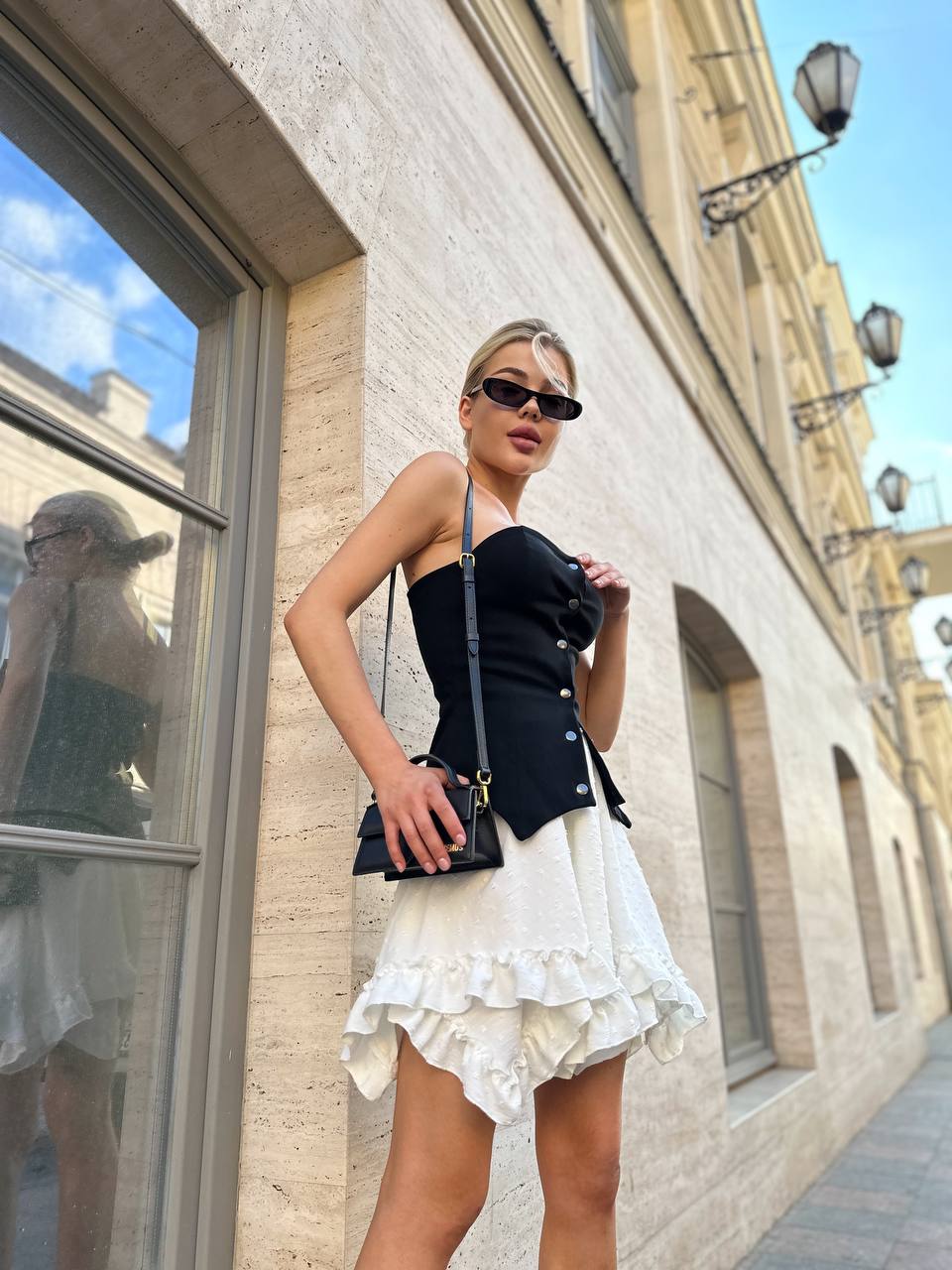 0ae772d0-2b63-11ef-ad92-166b0be12ee5_1