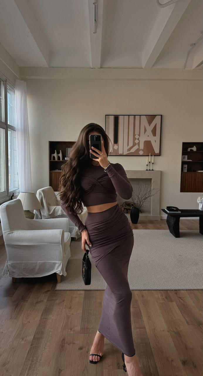 0af12868-71f3-11ef-861f-dee18ff4e8c0_1