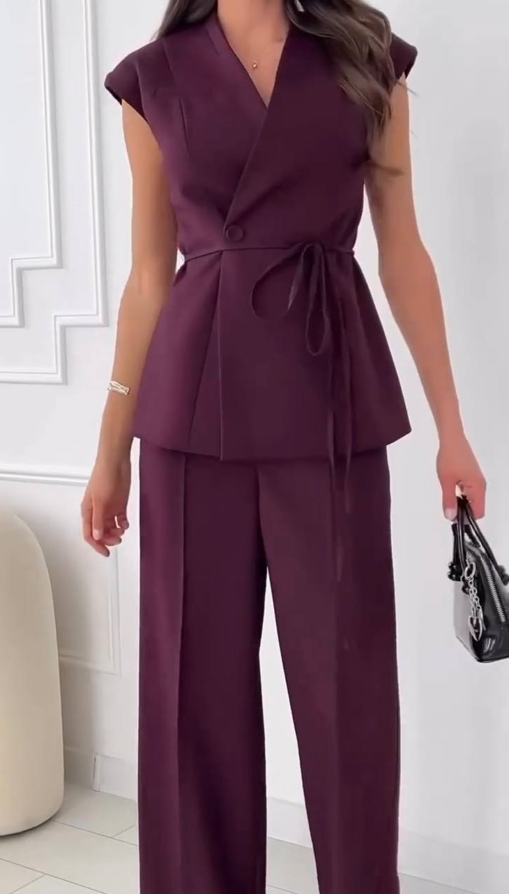 0afc96f0-4141-11f0-8622-dee18ff4e8c0_0