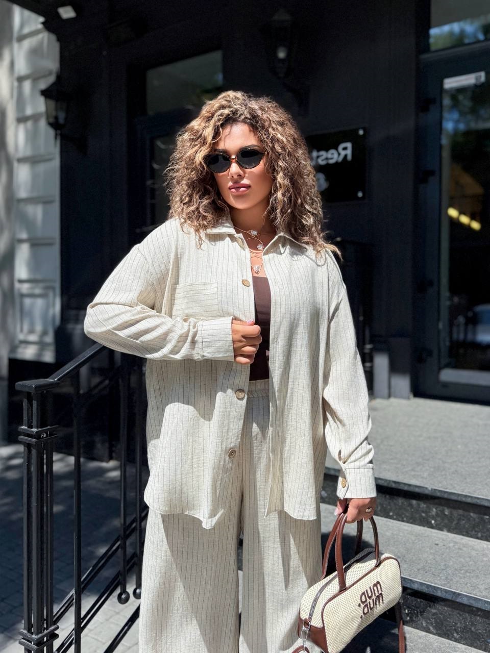 0b302b6b-3fcc-11f0-8622-dee18ff4e8c0_2