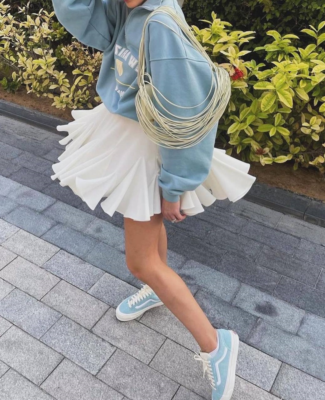 0b3e762b-339b-11ef-ad92-166b0be12ee5_2