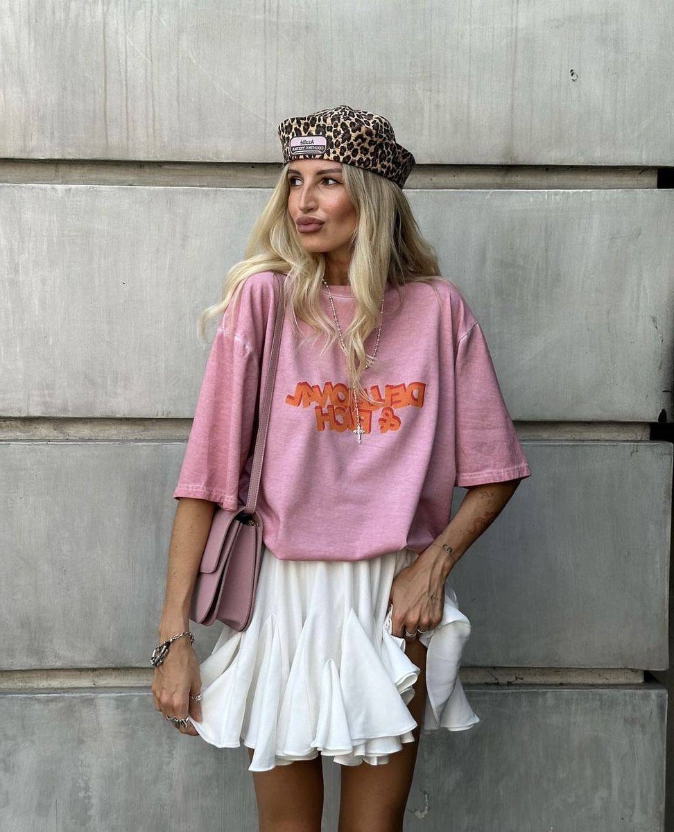 0b3e762b-339b-11ef-ad92-166b0be12ee5_3