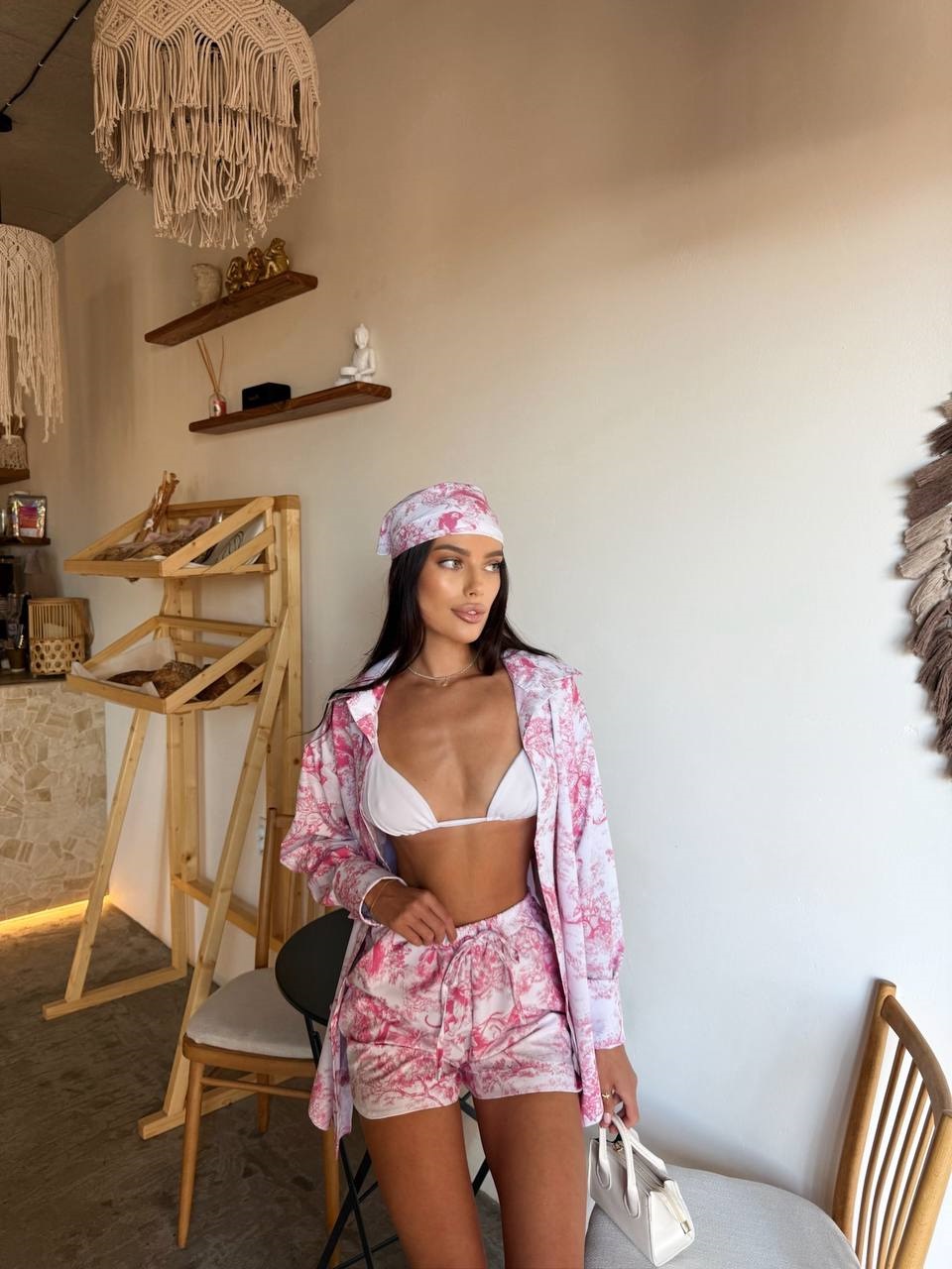 0b5aab4a-5d8e-11f0-8622-dee18ff4e8c0_1