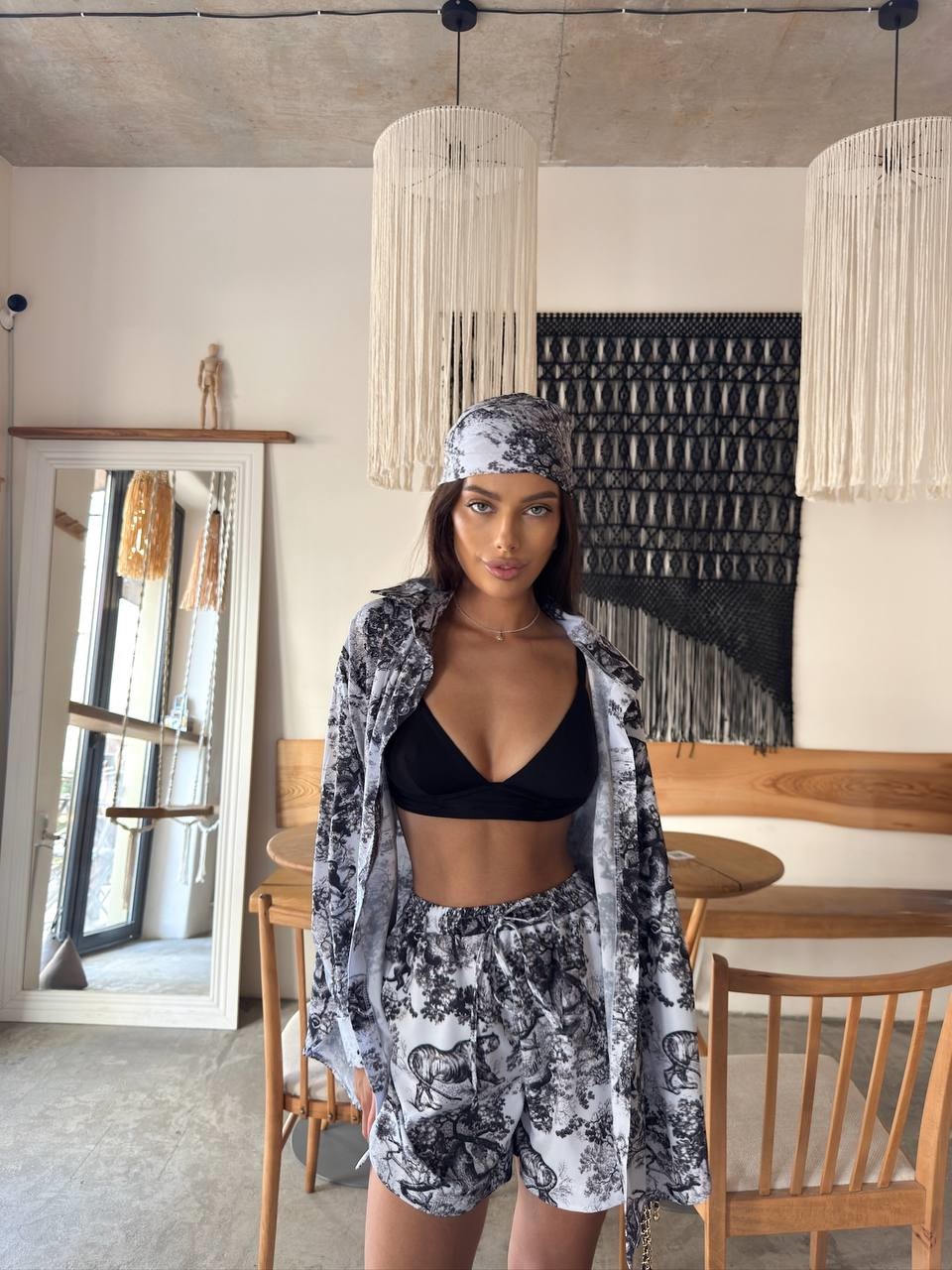 0b5aab5b-5d8e-11f0-8622-dee18ff4e8c0_1