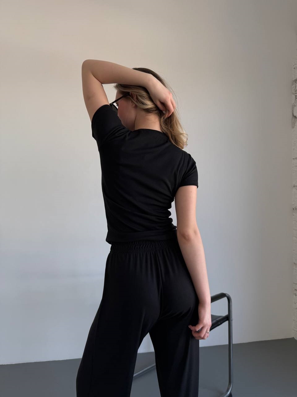 0b5aab63-5d8e-11f0-8622-dee18ff4e8c0_1