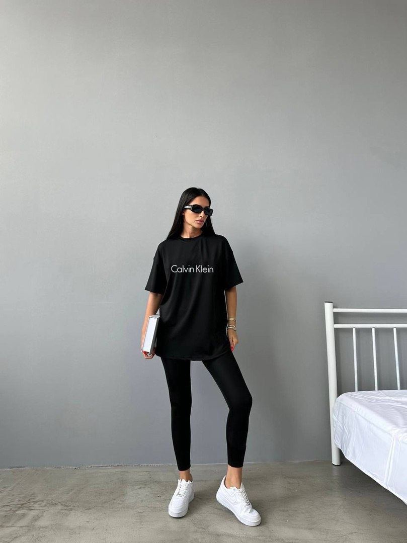 0b7ee248-f0c1-11ee-ad63-166b0be12ee5_0