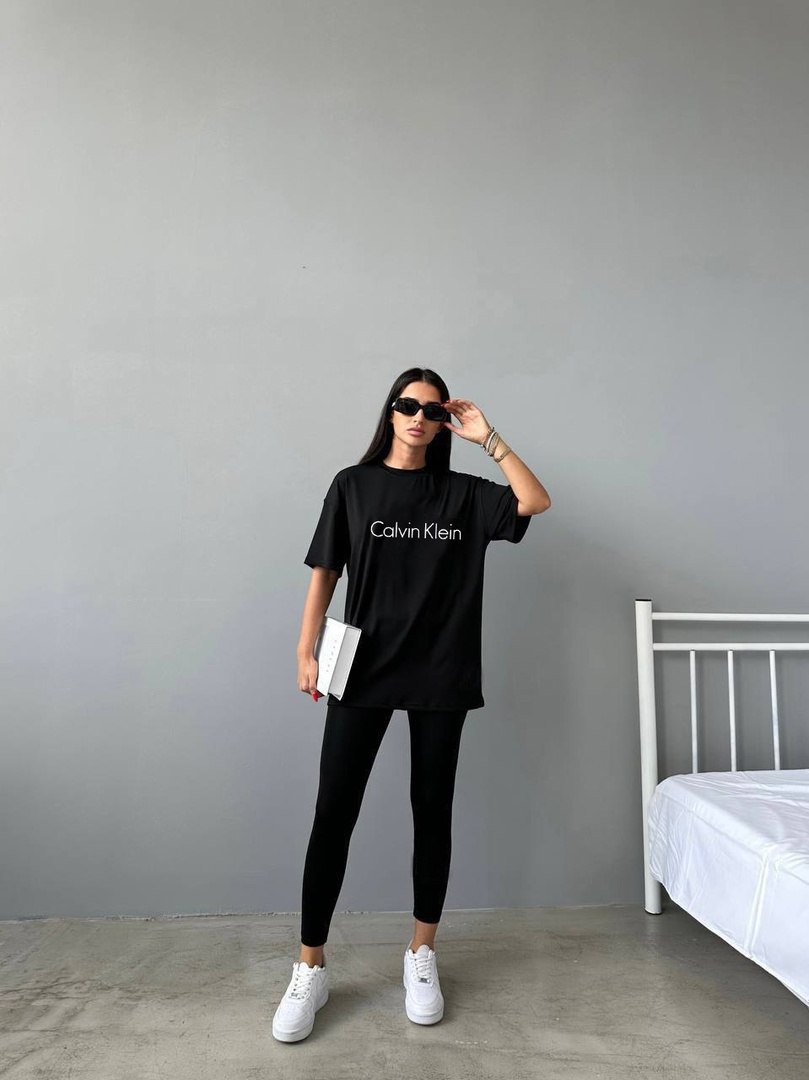 0b7ee248-f0c1-11ee-ad63-166b0be12ee5_1