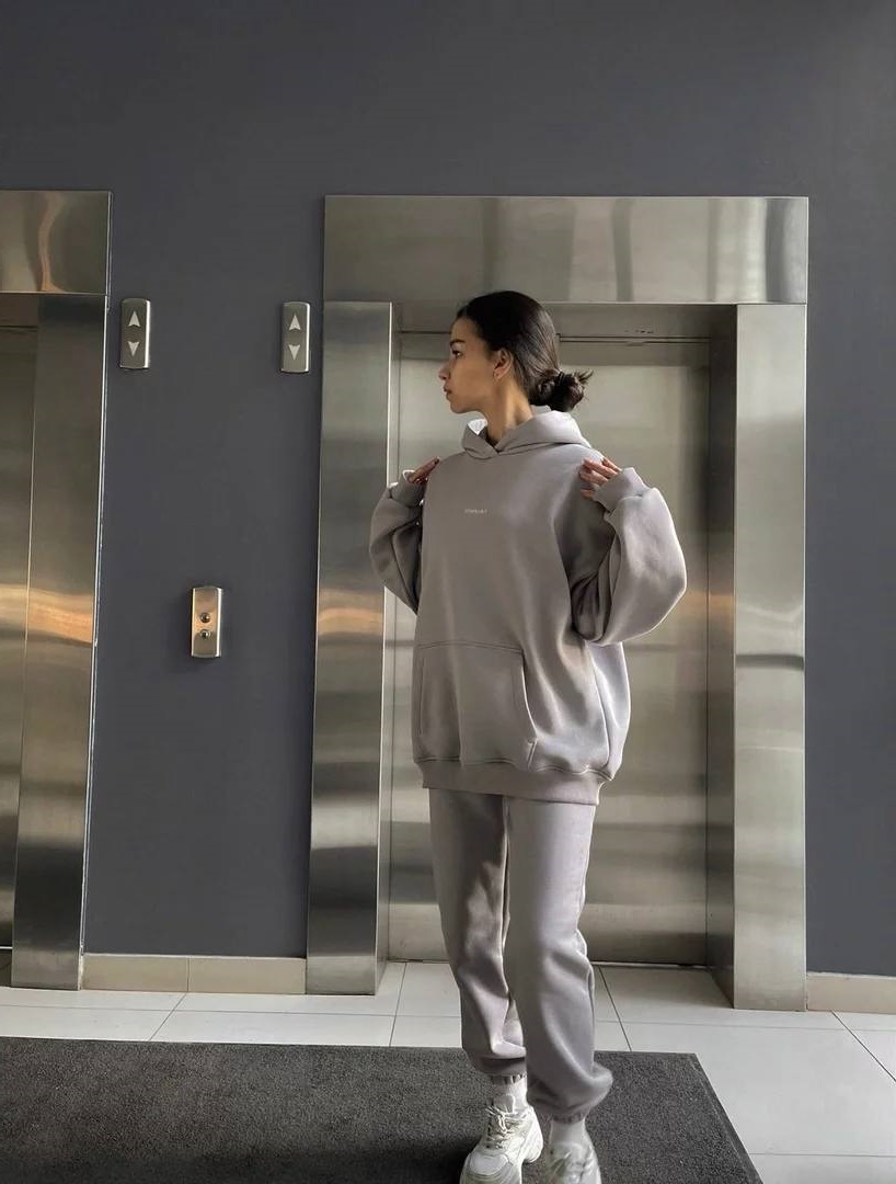 0b8462ff-756e-11ee-ad31-166b0be12ee5_0