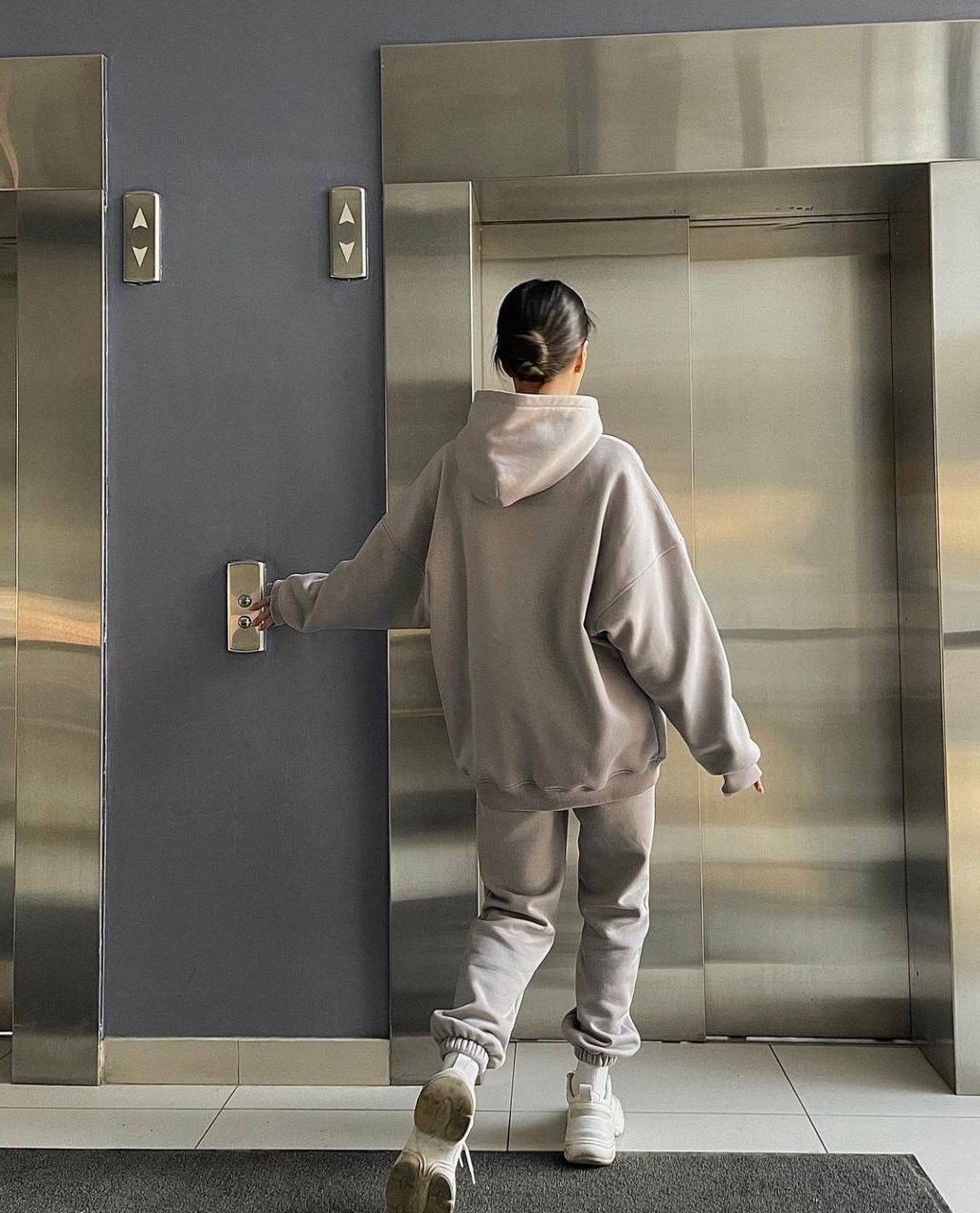 0b8462ff-756e-11ee-ad31-166b0be12ee5_2