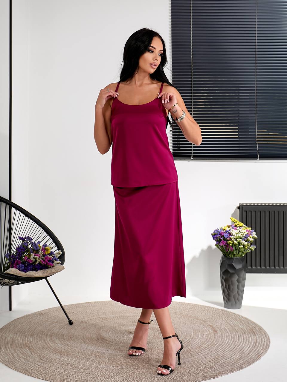 0b9499d4-3f6d-11f0-8622-dee18ff4e8c0_1