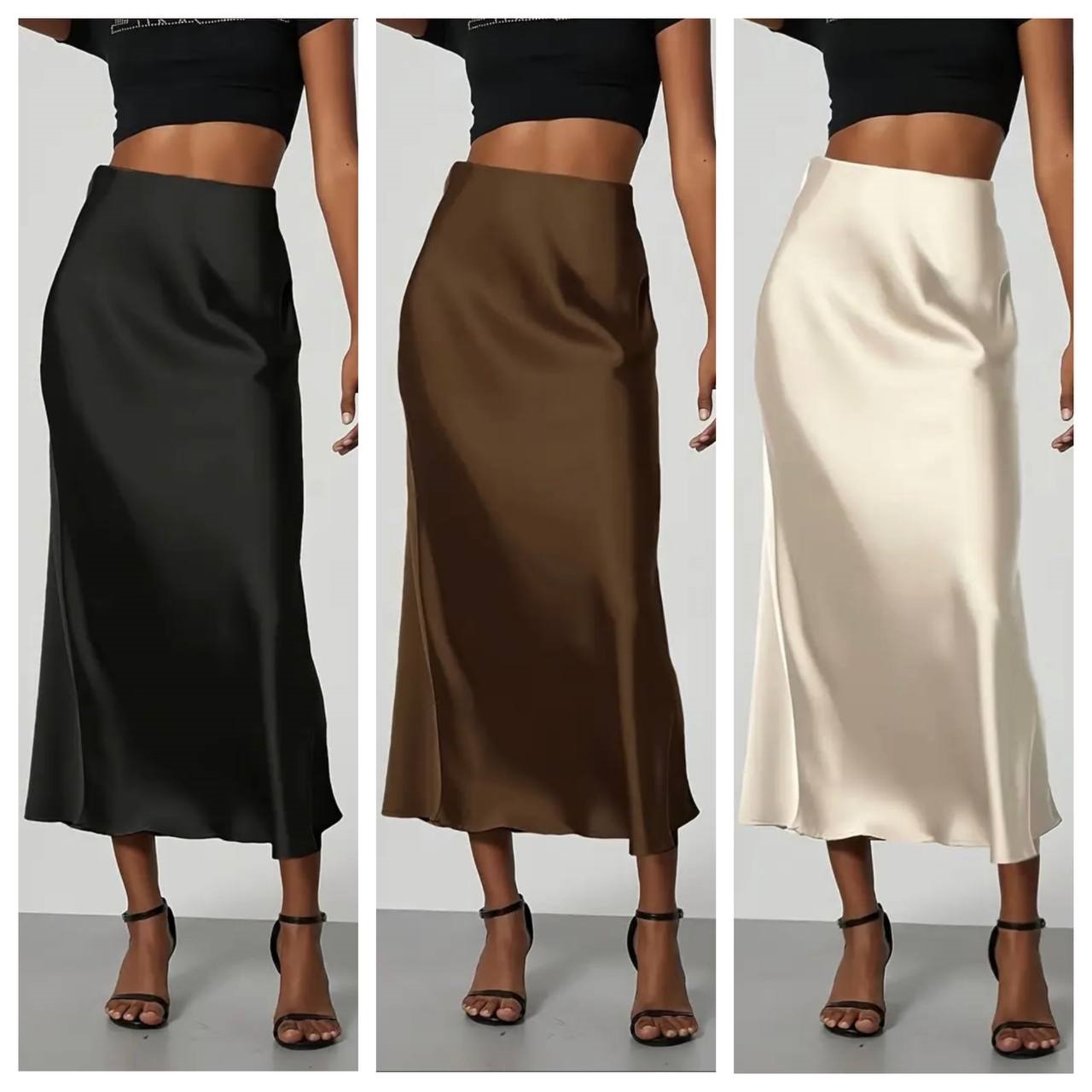 0b9c10fe-3ea4-11f0-8622-dee18ff4e8c0_1