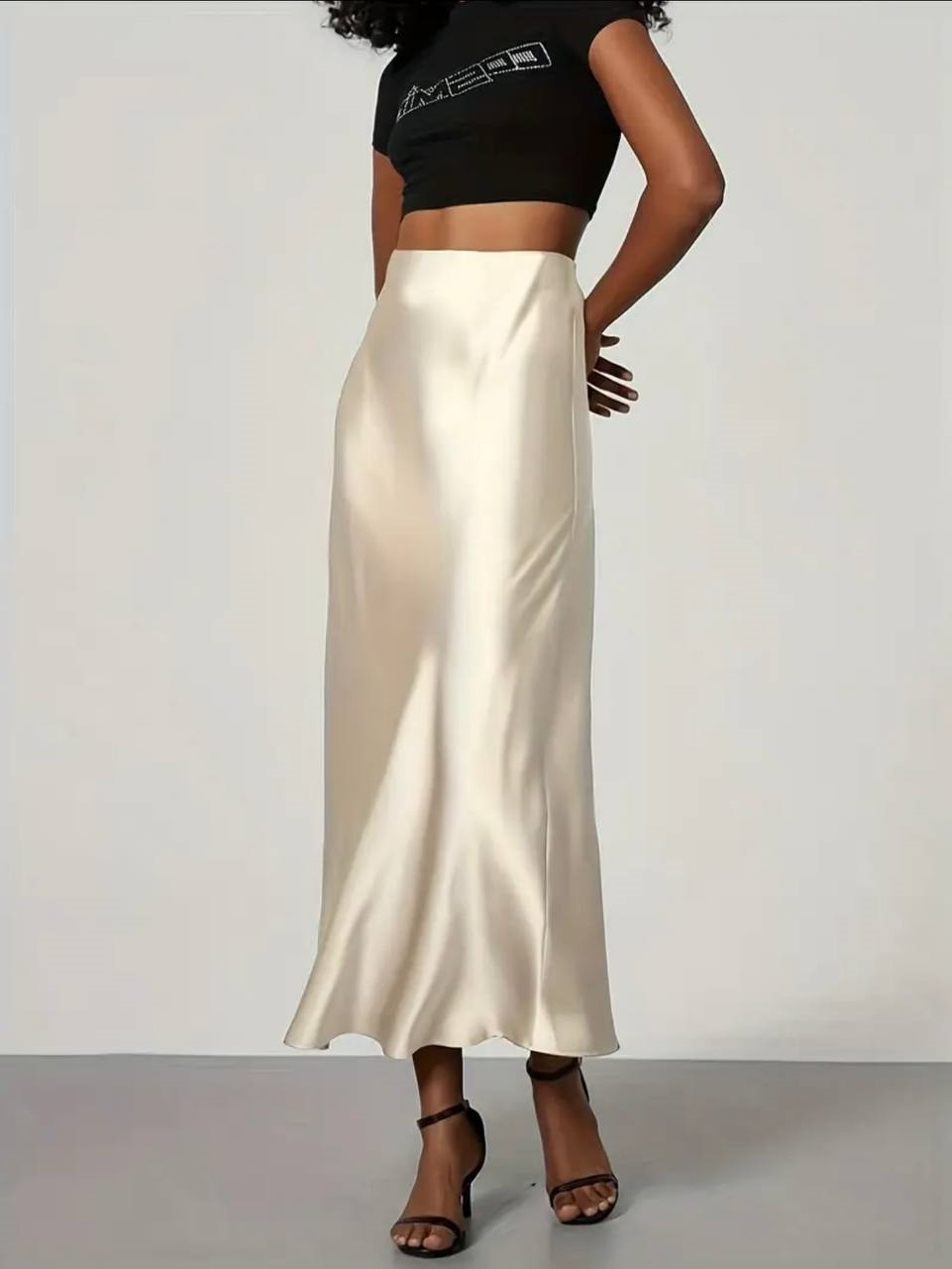 0b9c10fe-3ea4-11f0-8622-dee18ff4e8c0_2