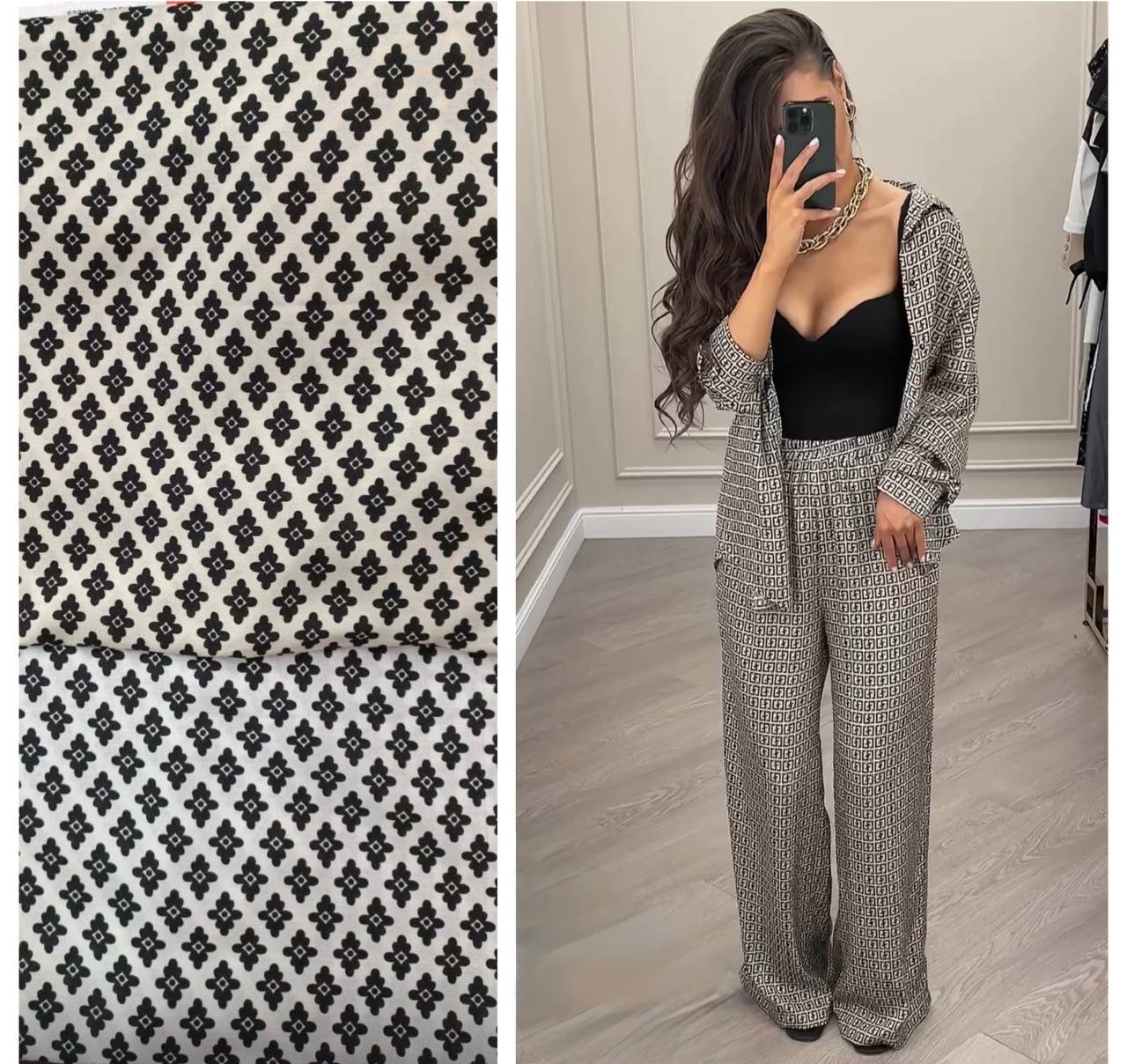 0b9c1109-3ea4-11f0-8622-dee18ff4e8c0_1