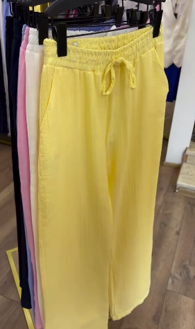 0b9d9635-3e06-11f0-8622-dee18ff4e8c0_0