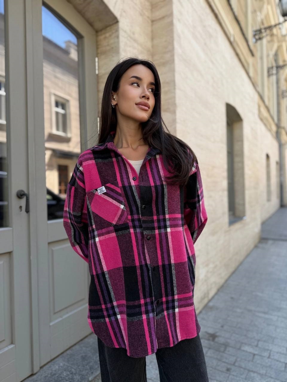 0ba6f370-7cac-11f0-8624-dee18ff4e8c0_1