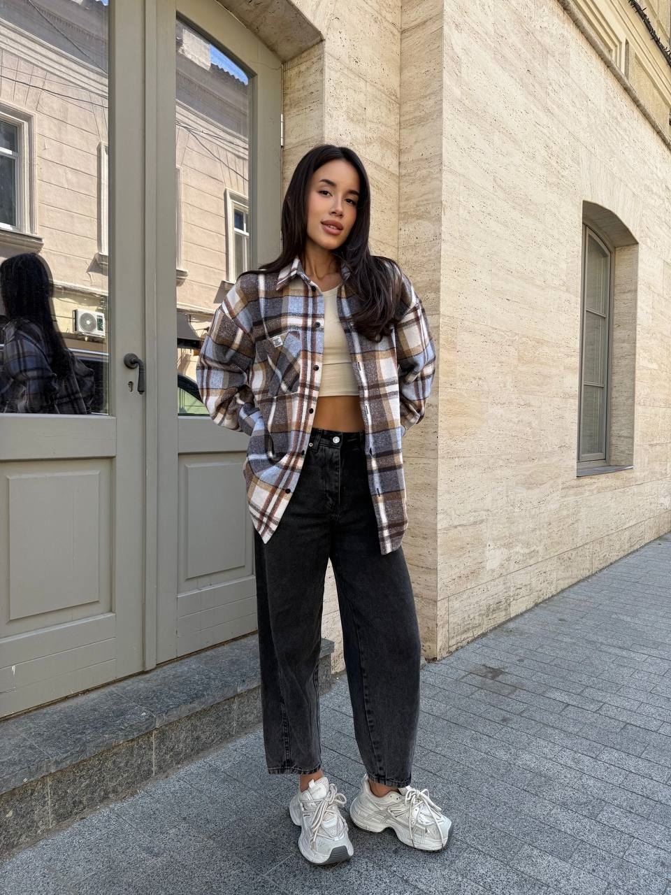 0ba6f381-7cac-11f0-8624-dee18ff4e8c0_1