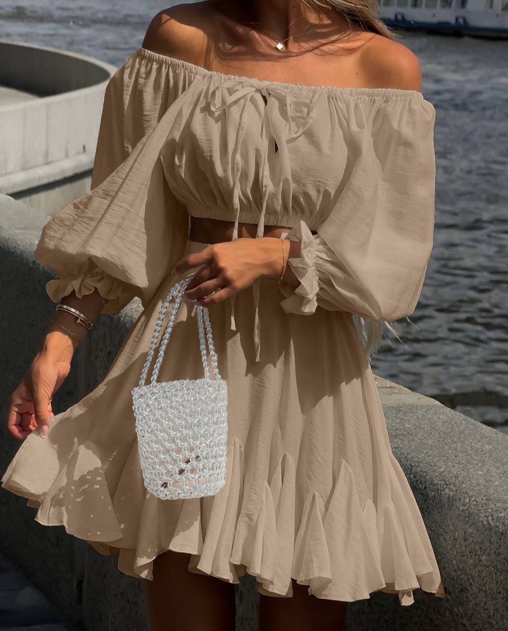 0ba8d4f3-46de-11ef-861c-dee18ff4e8c0_0