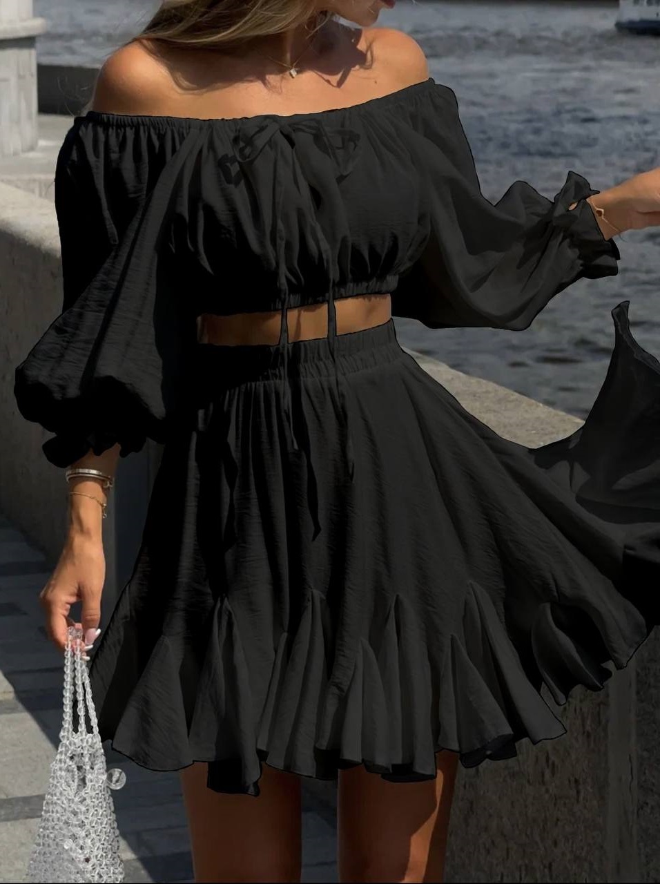 0ba8d4fd-46de-11ef-861c-dee18ff4e8c0_0