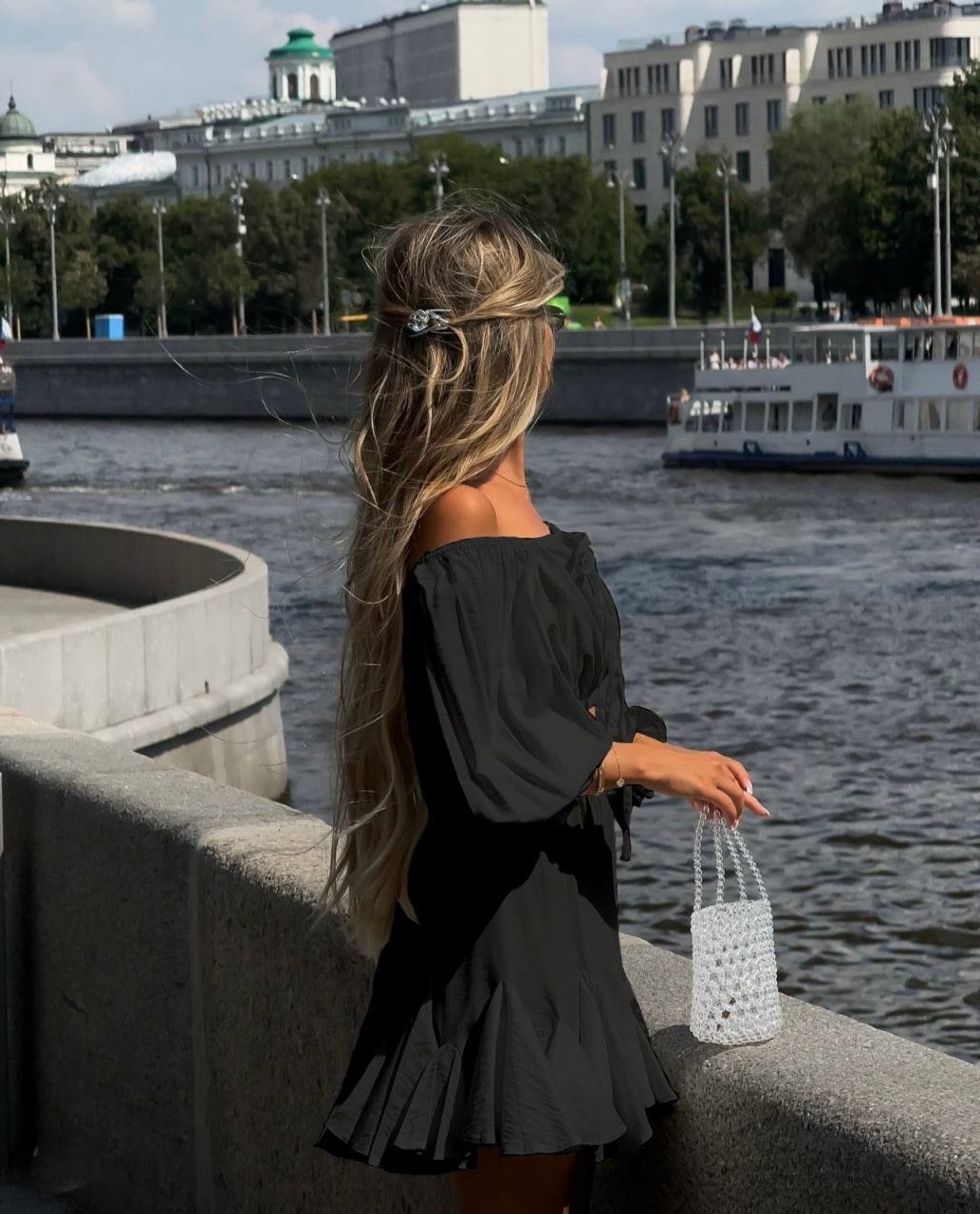 0ba8d4fd-46de-11ef-861c-dee18ff4e8c0_1