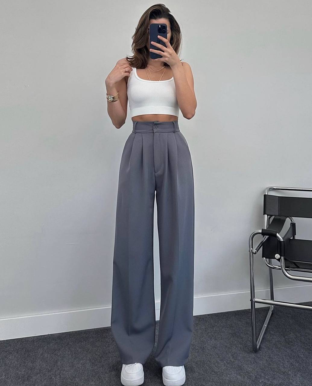 0baff528-60a3-11ef-861f-dee18ff4e8c0_0