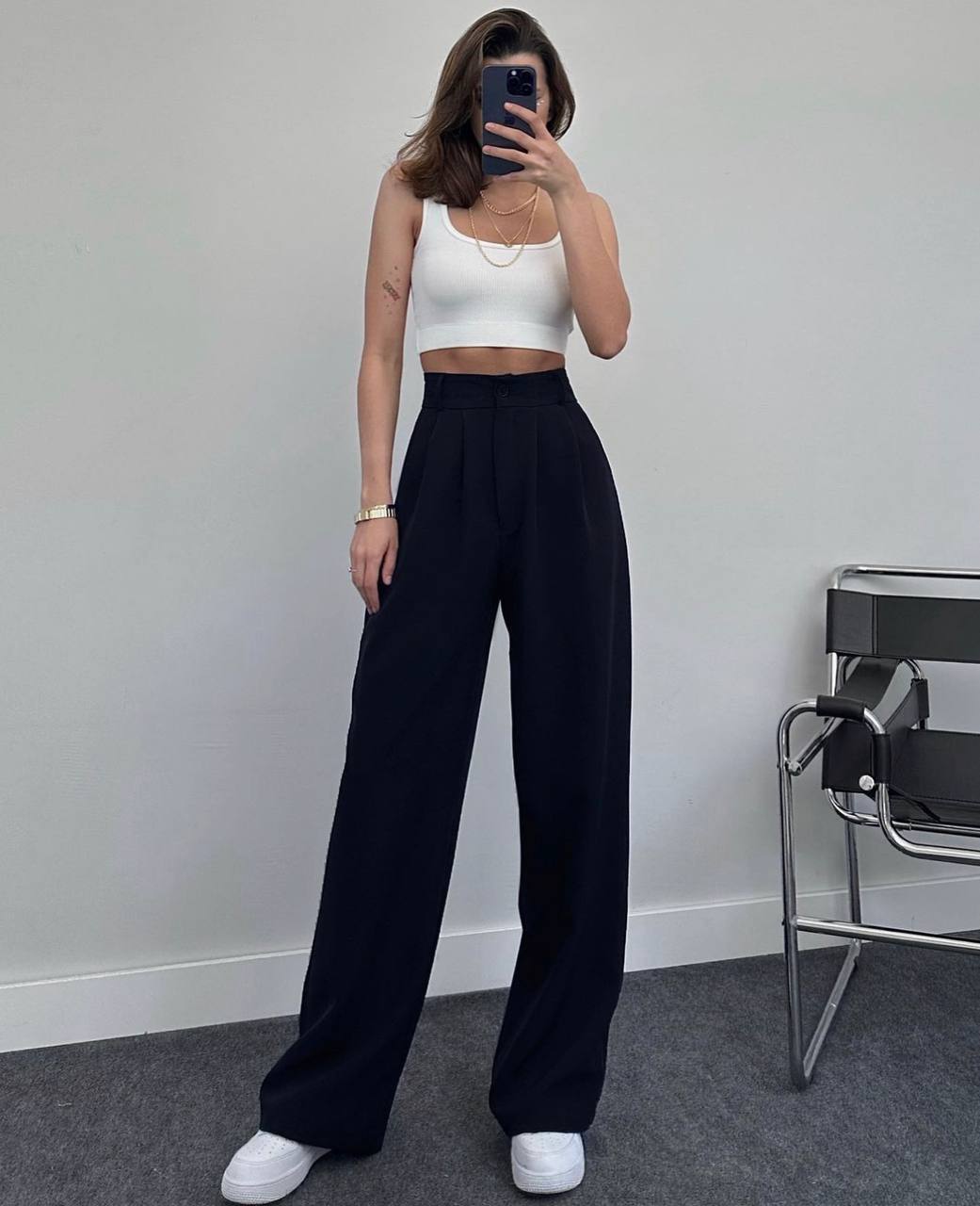 0baff52e-60a3-11ef-861f-dee18ff4e8c0_0