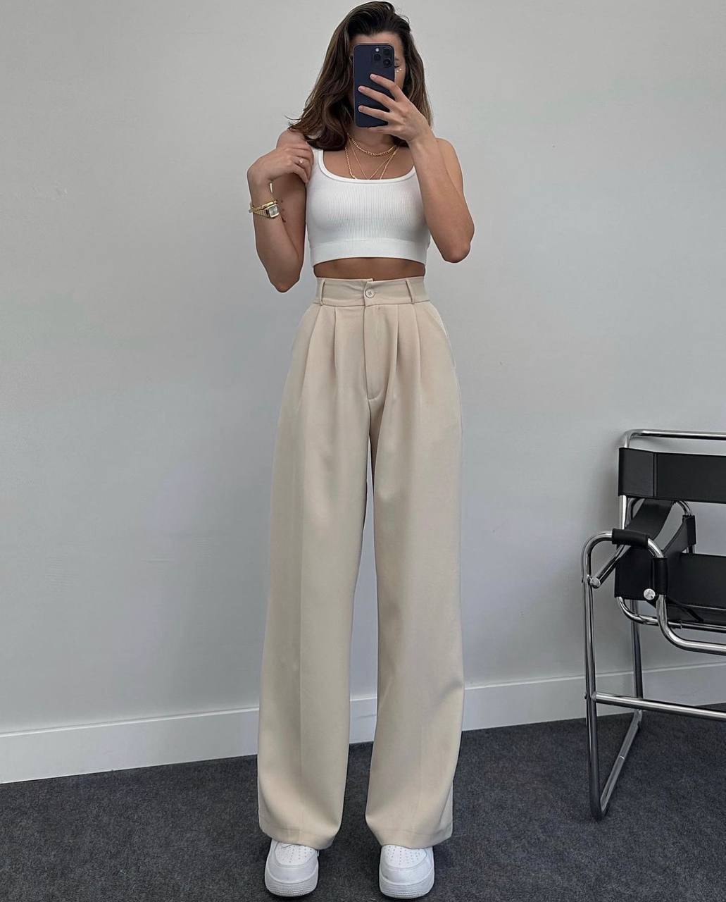 0baff534-60a3-11ef-861f-dee18ff4e8c0_0