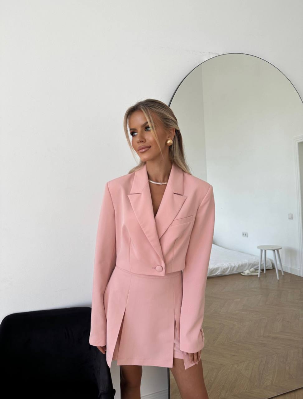 0baff552-60a3-11ef-861f-dee18ff4e8c0_2