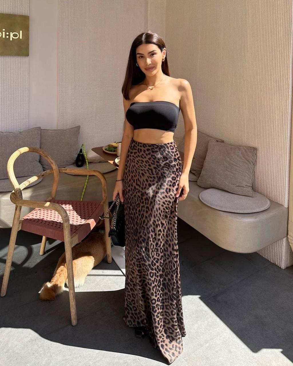 0bca7be5-3225-11ef-ad92-166b0be12ee5_1