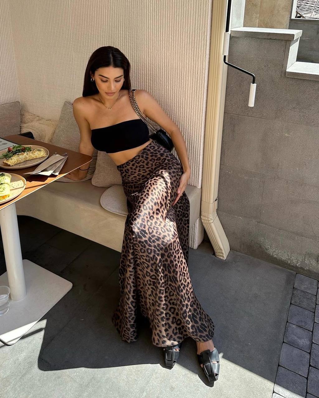 0bca7be5-3225-11ef-ad92-166b0be12ee5_2